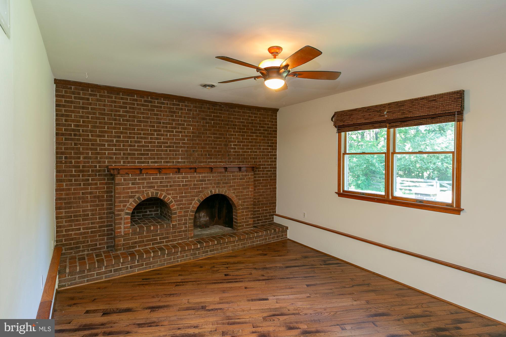 SHILOH - Residential