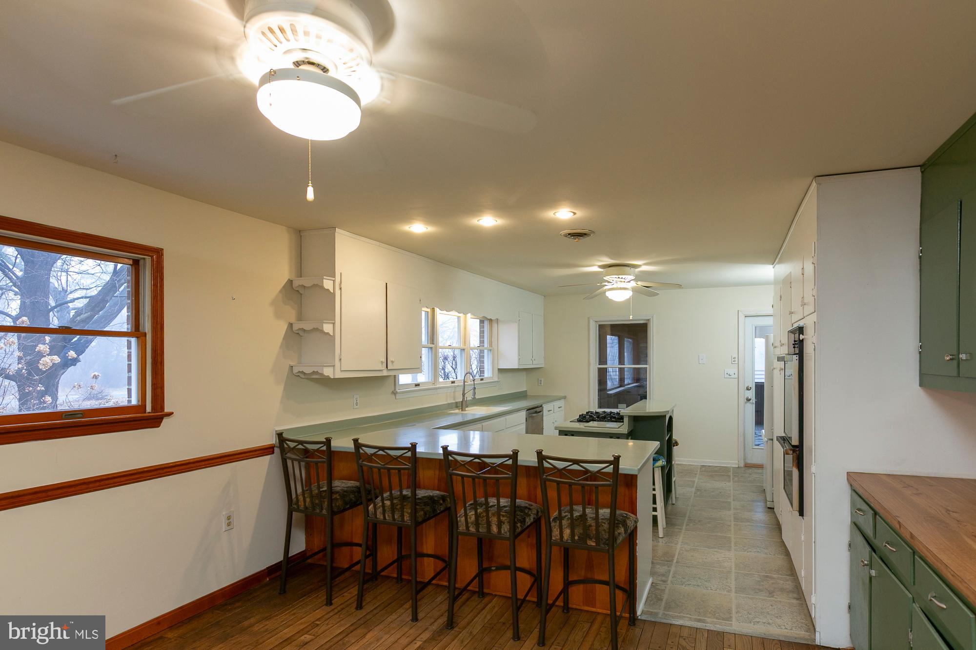 SHILOH - Residential