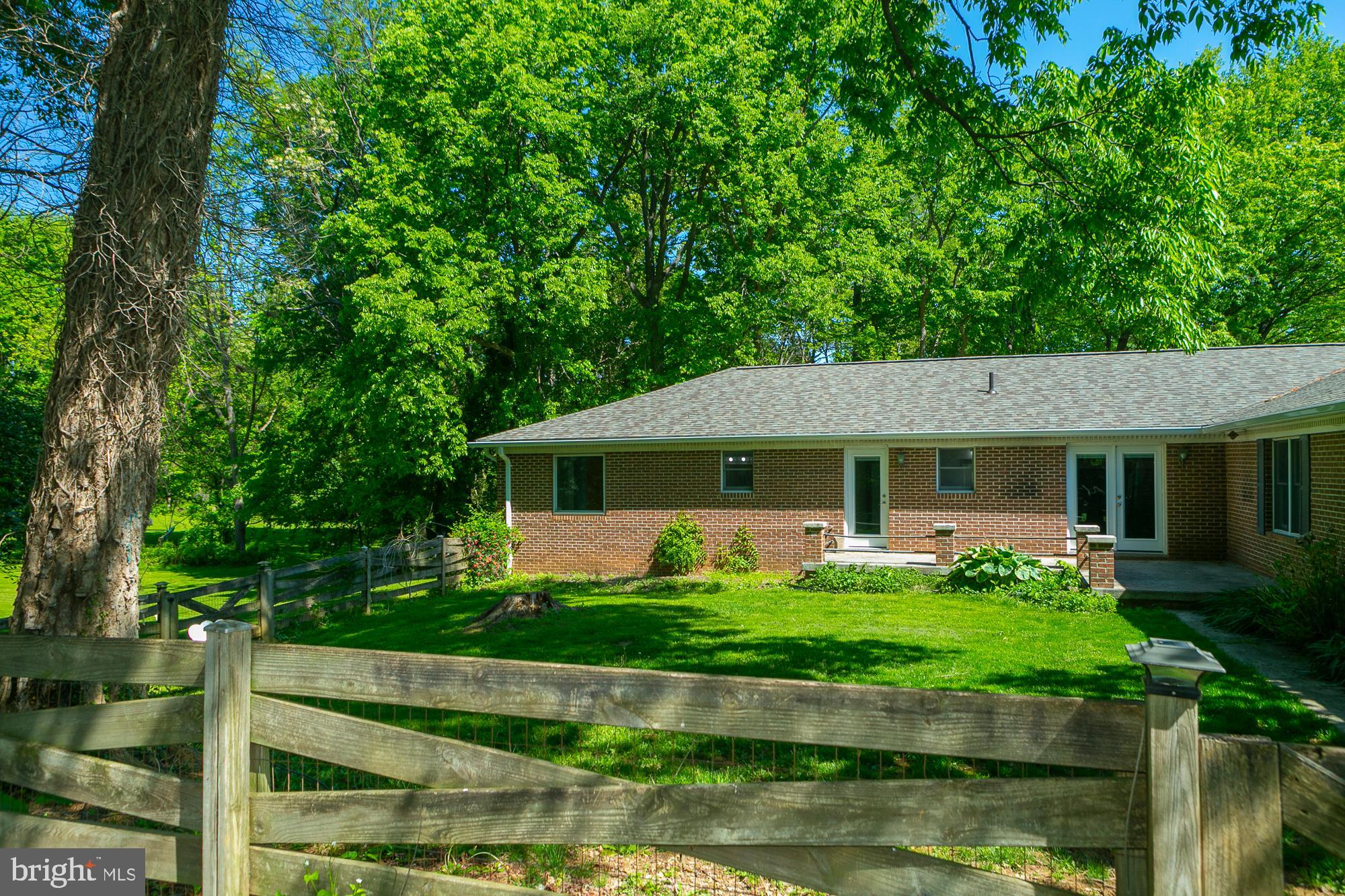 SHILOH - Residential