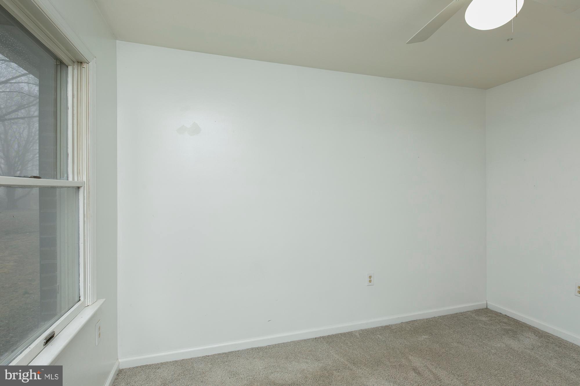 SHILOH - Residential