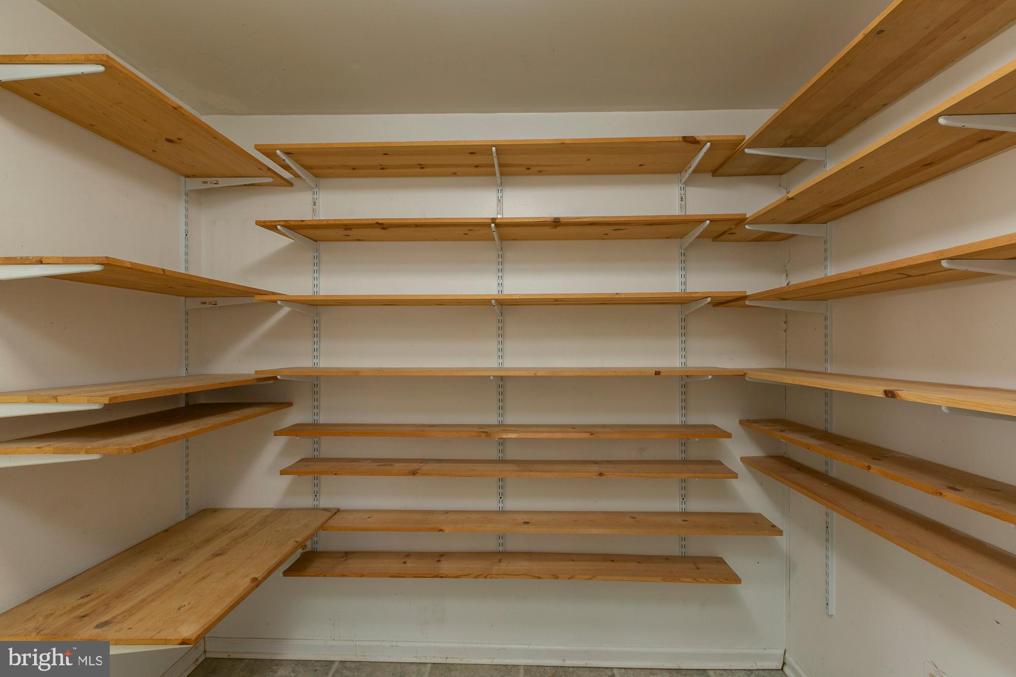 SHILOH - Residential