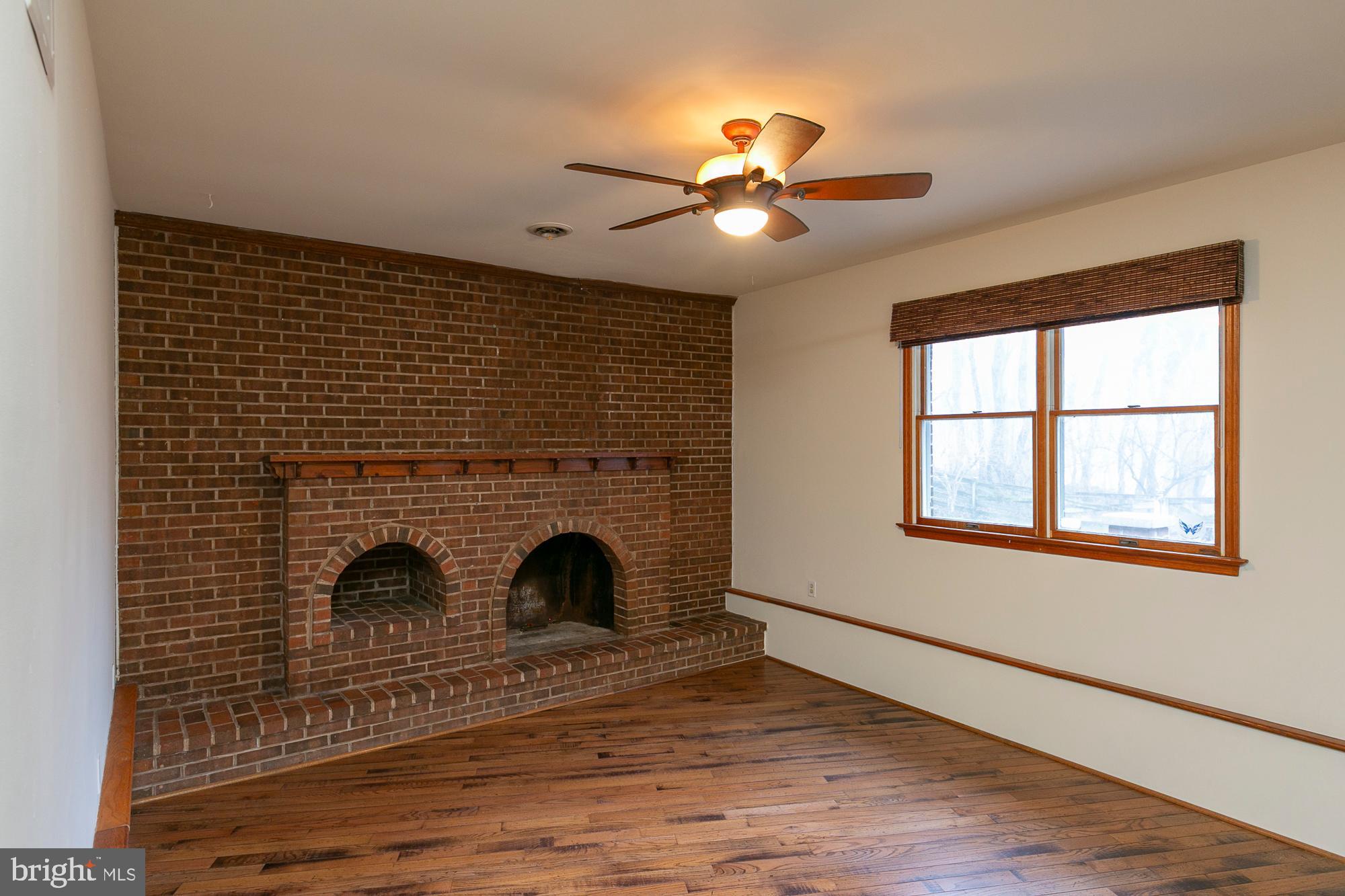 SHILOH - Residential