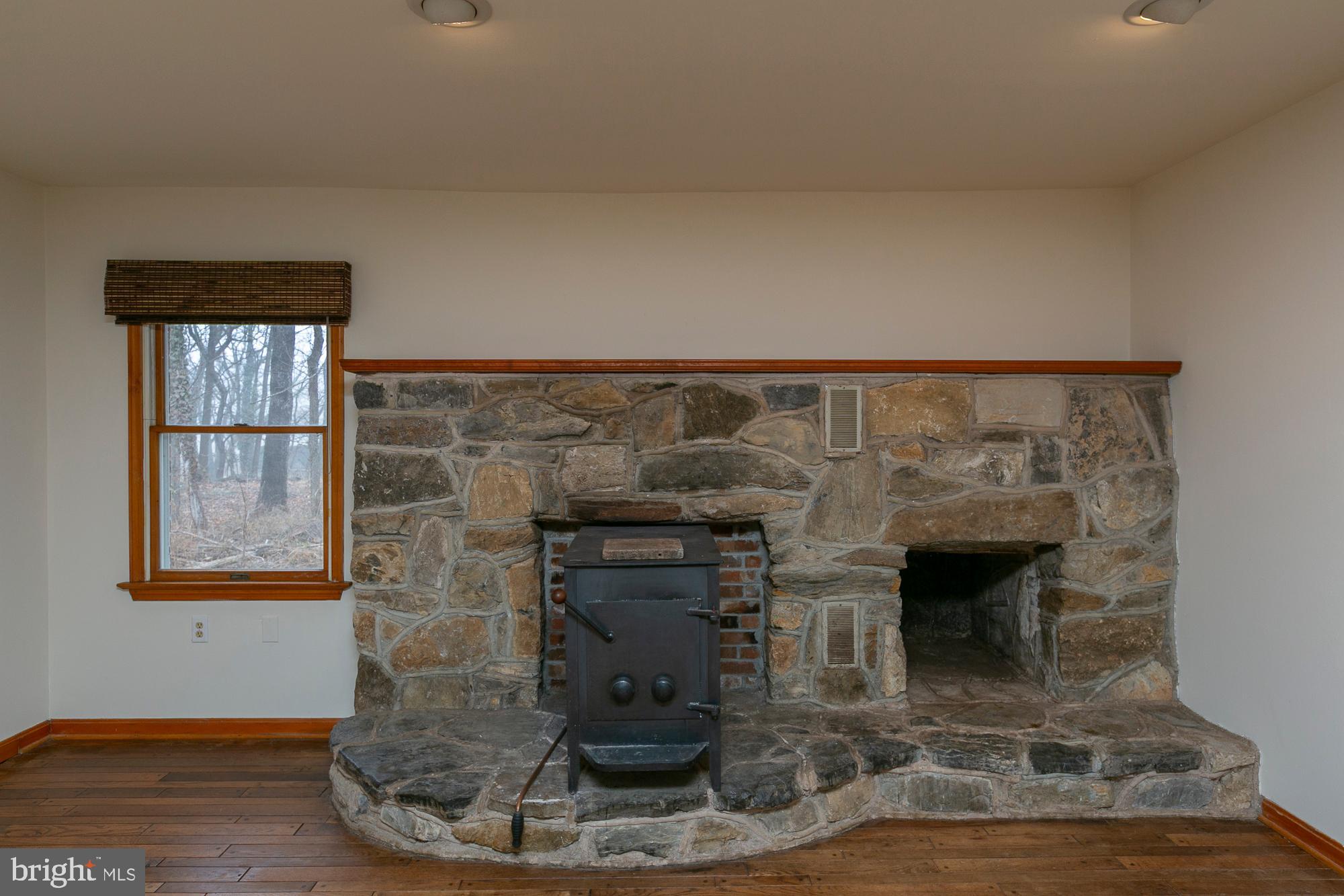 SHILOH - Residential