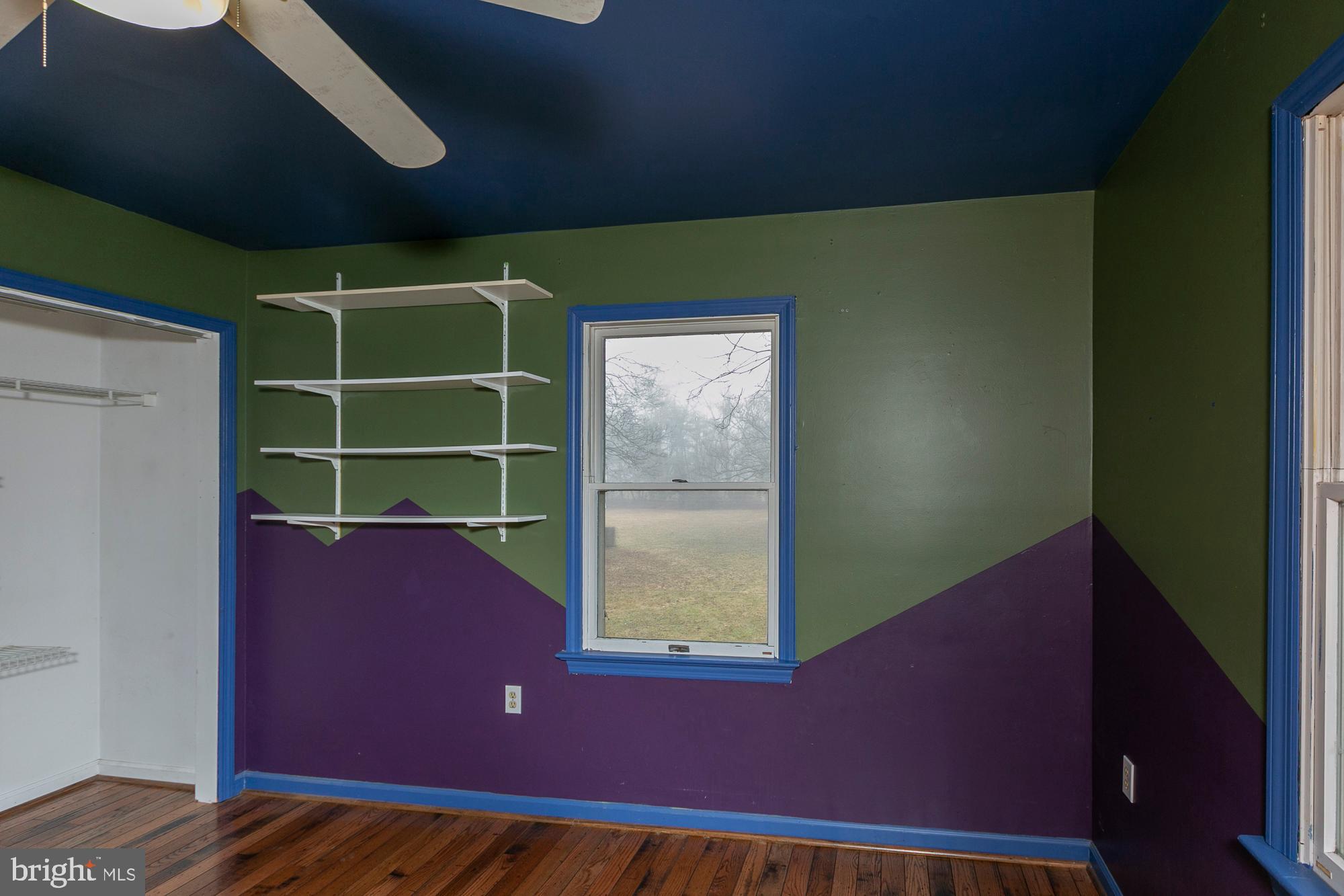 SHILOH - Residential