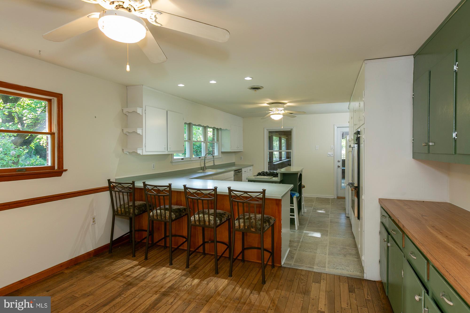 SHILOH - Residential