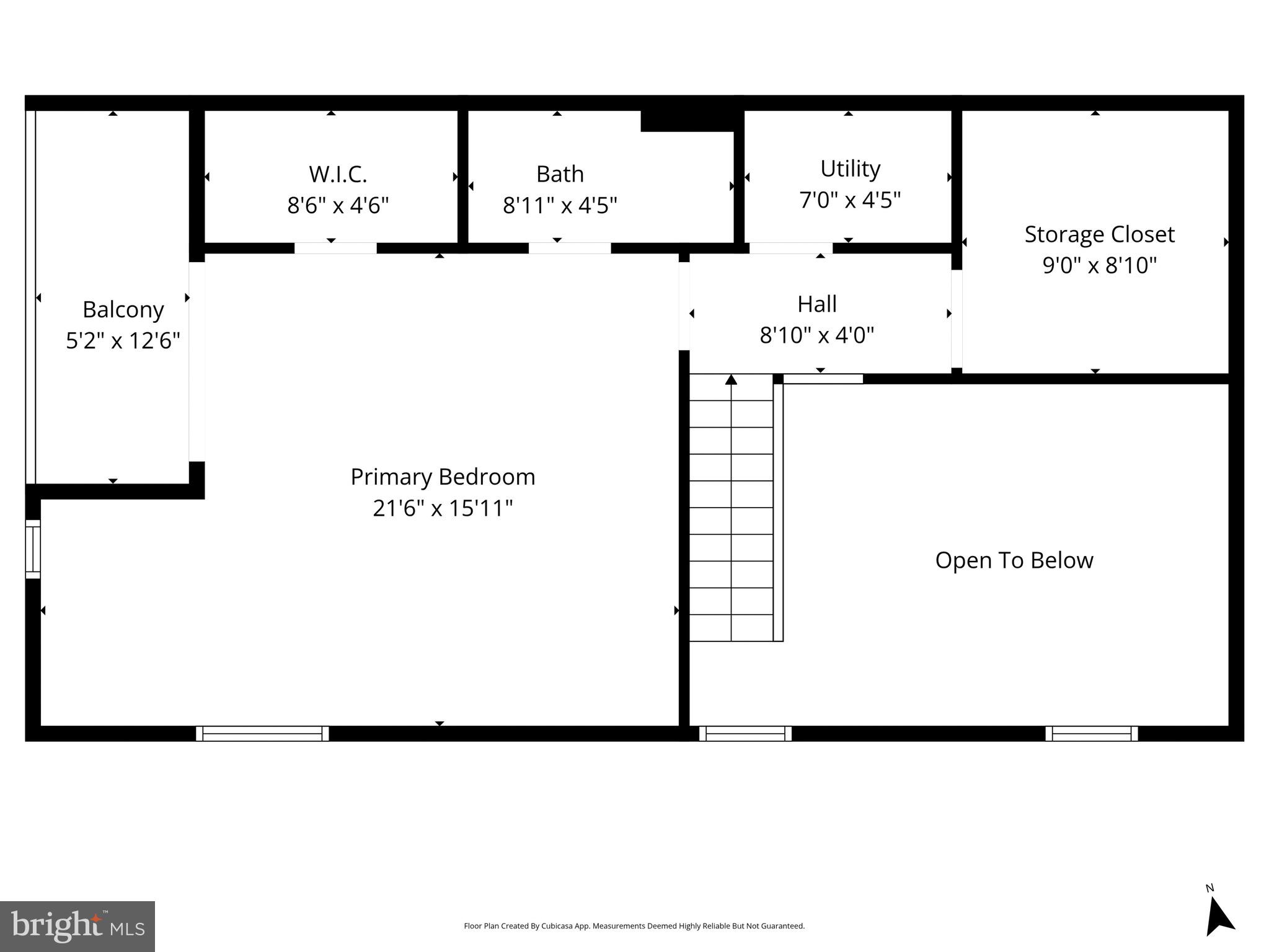 SUGARLAND RUN - Residential