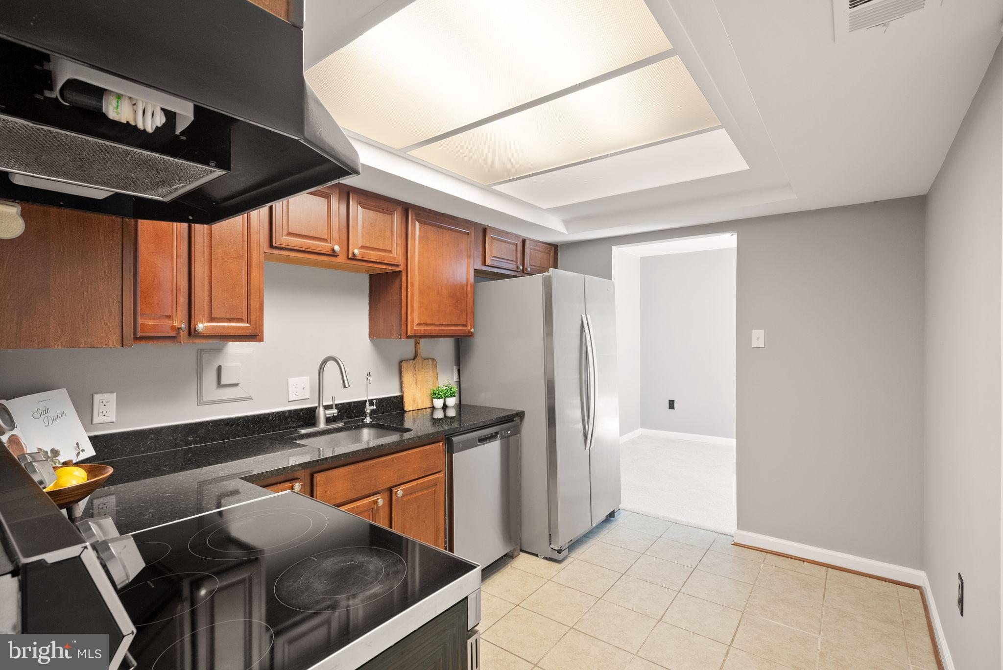 SUGARLAND RUN - Residential