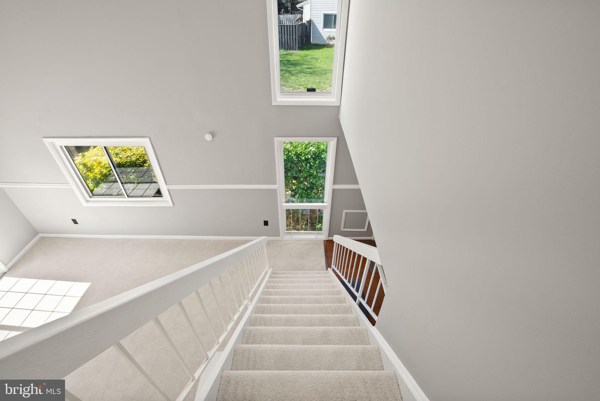 SUGARLAND RUN - Residential