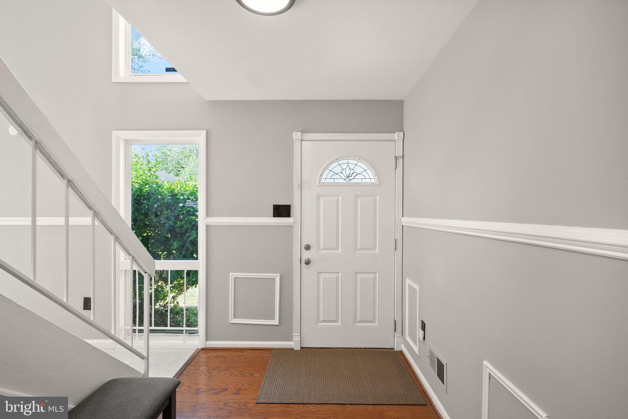 SUGARLAND RUN - Residential
