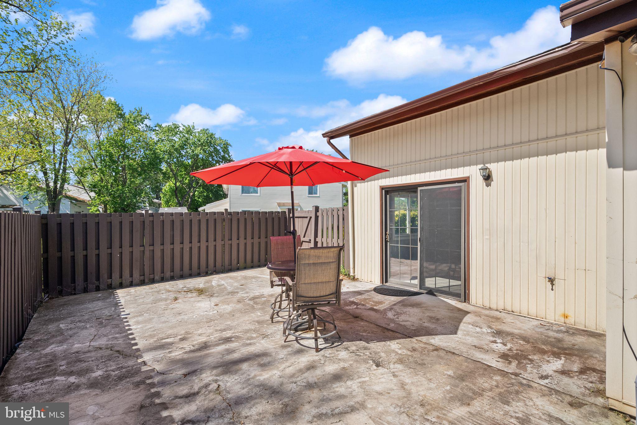 SUGARLAND RUN - Residential