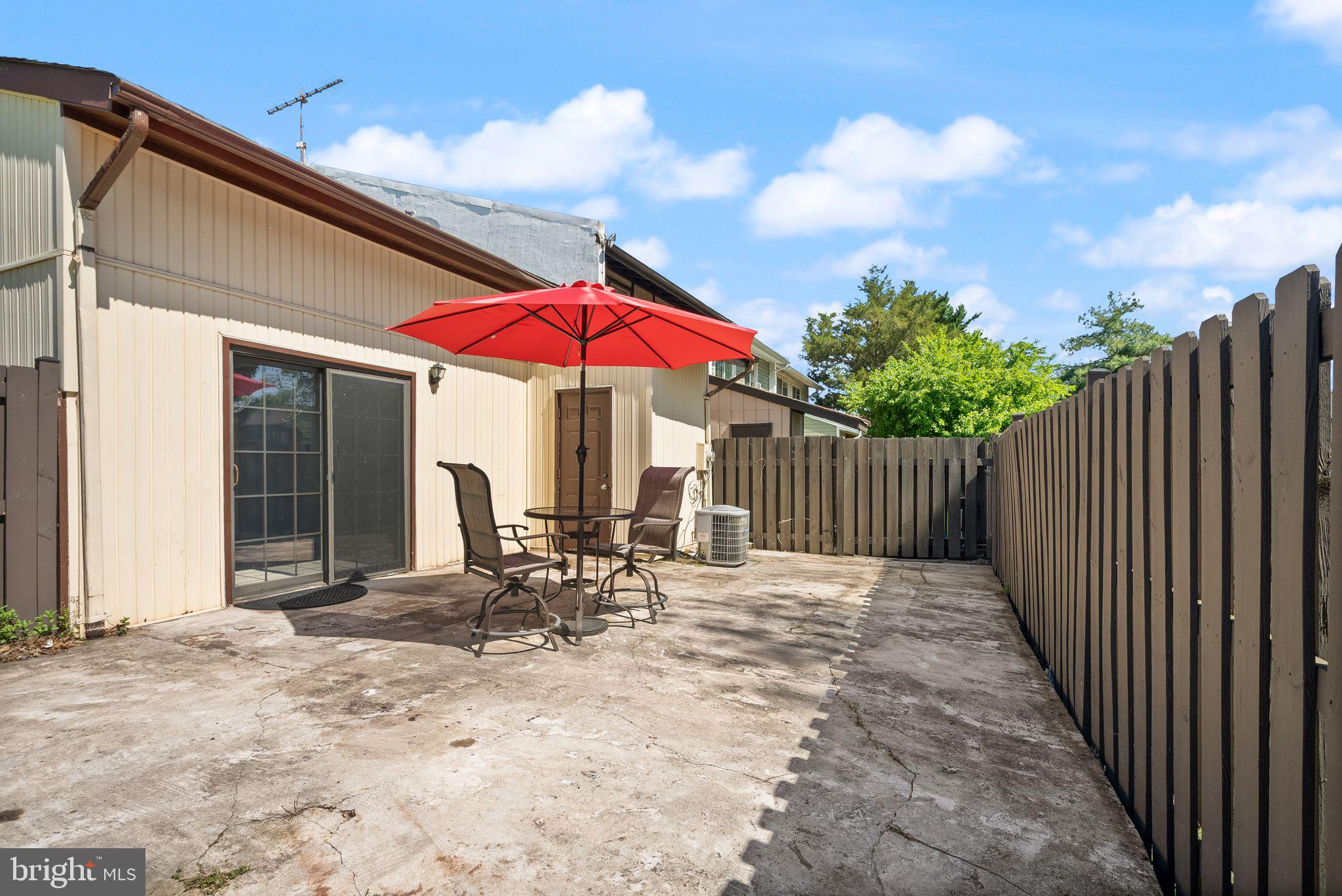 SUGARLAND RUN - Residential