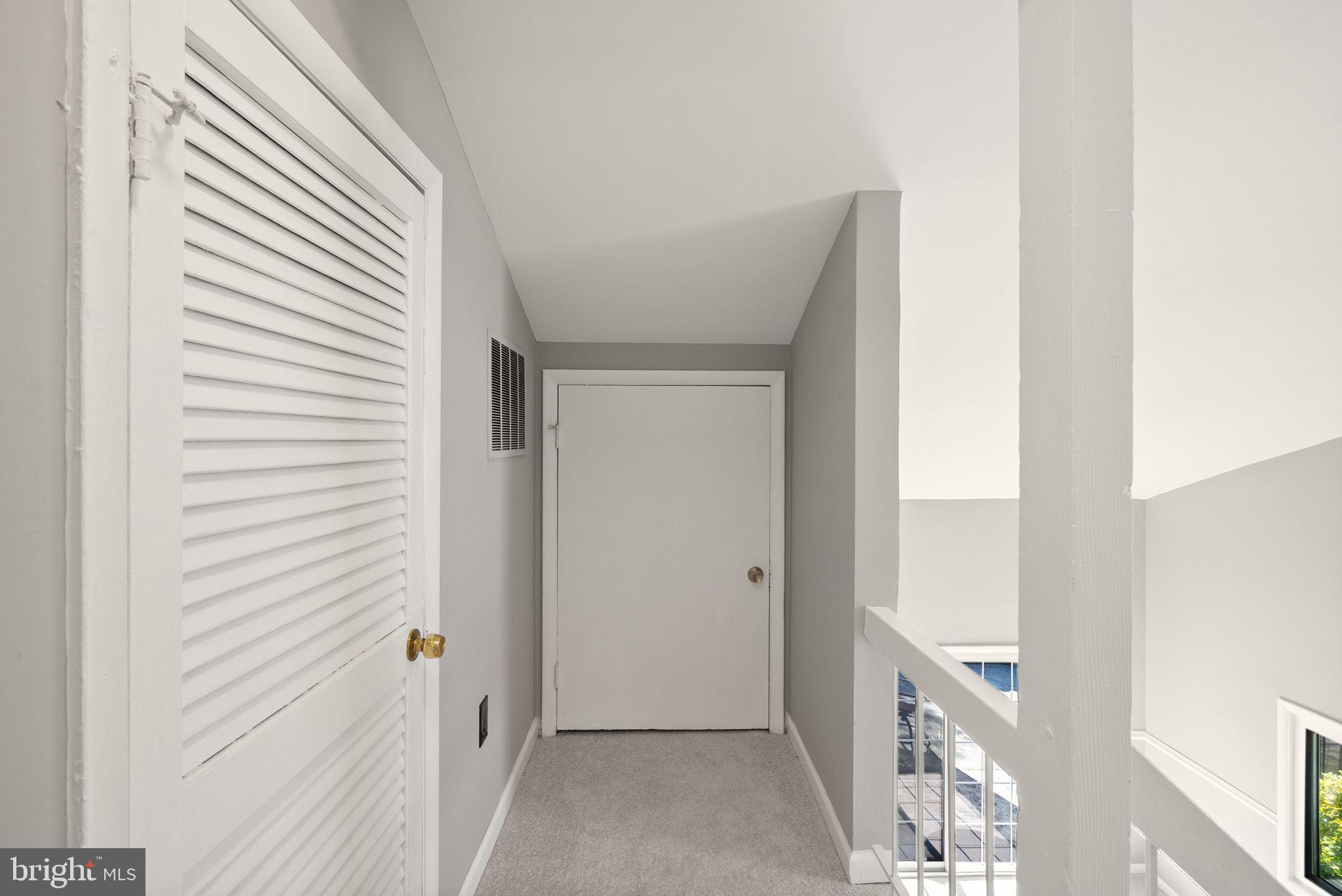 SUGARLAND RUN - Residential