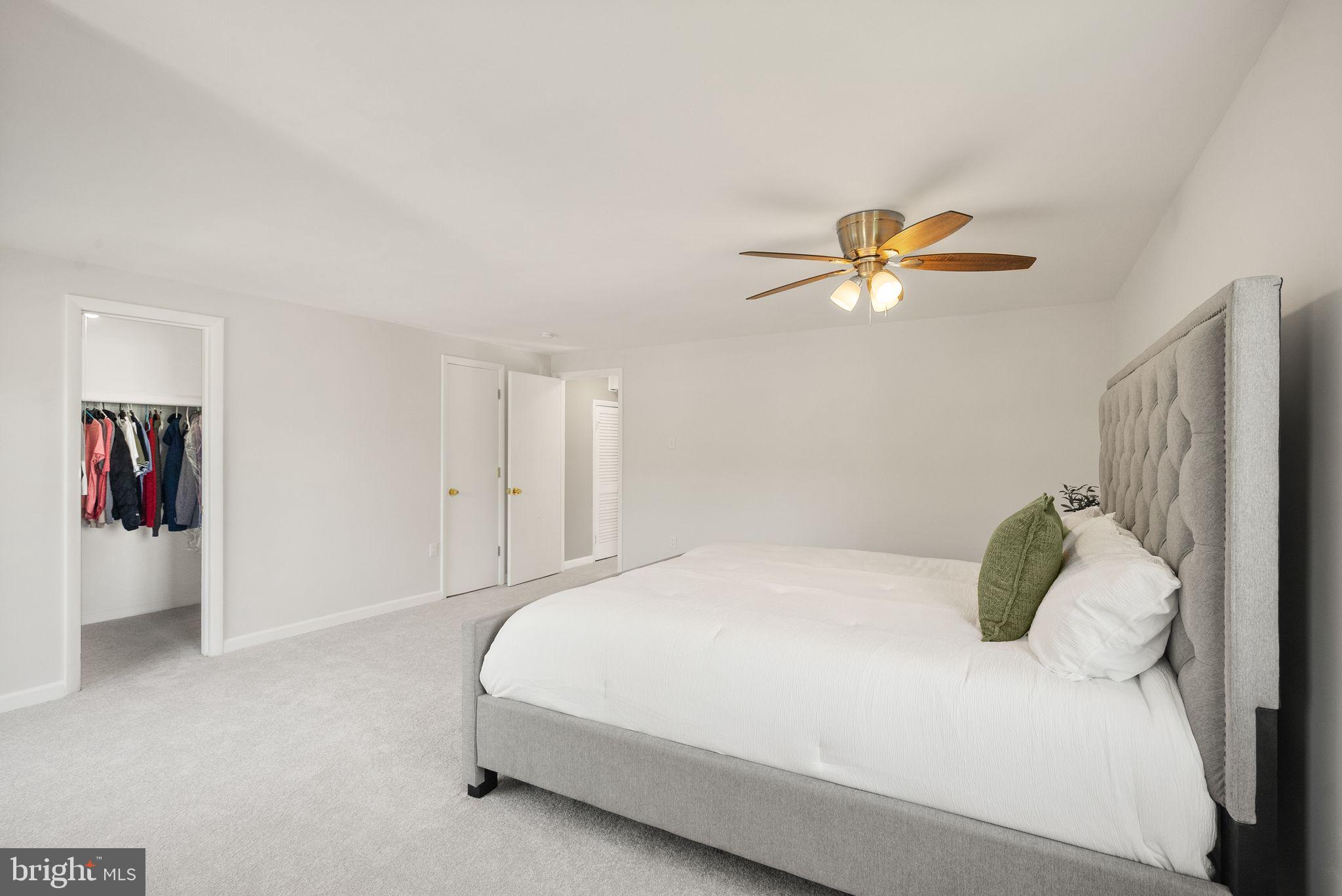 SUGARLAND RUN - Residential