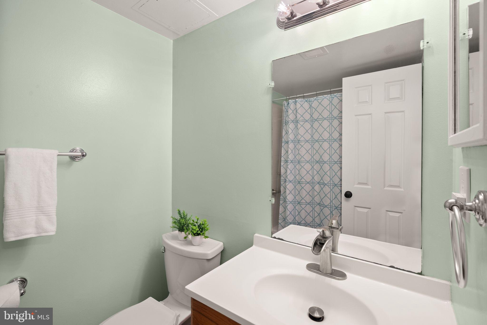 SUGARLAND RUN - Residential