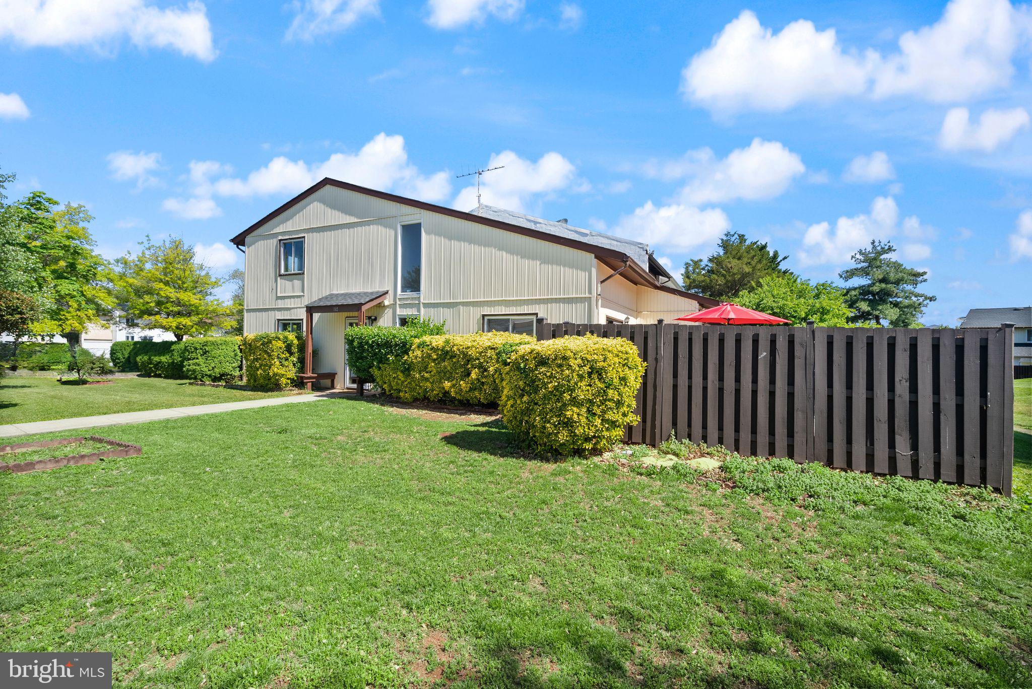 142 N COTTAGE ROAD