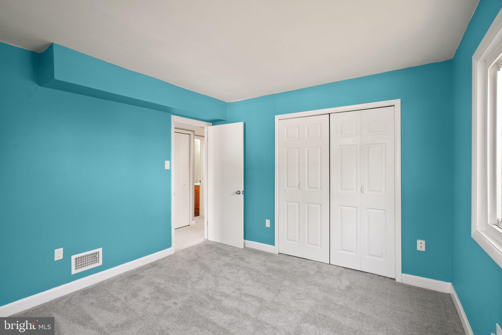 SUGARLAND RUN - Residential