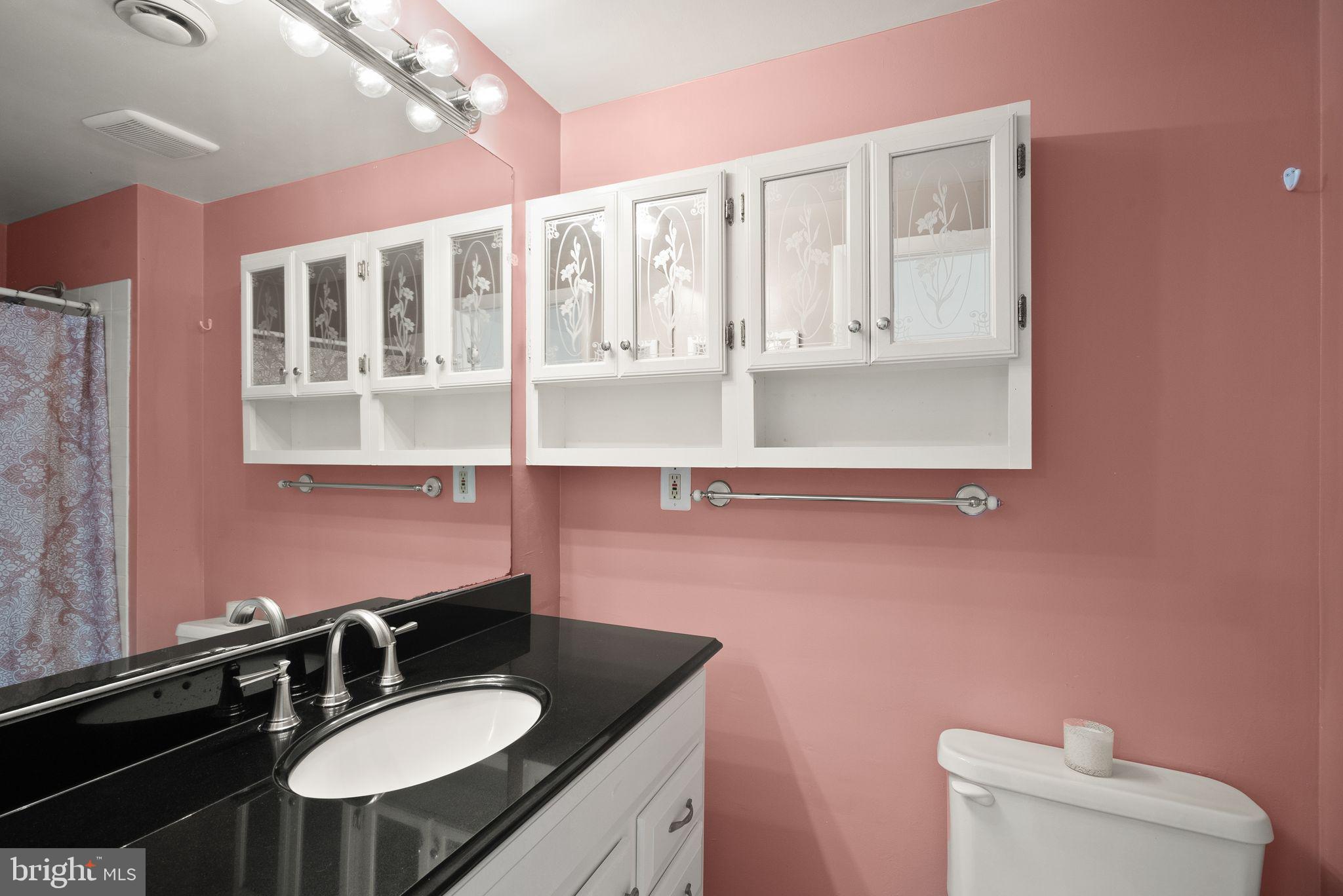 SUGARLAND RUN - Residential
