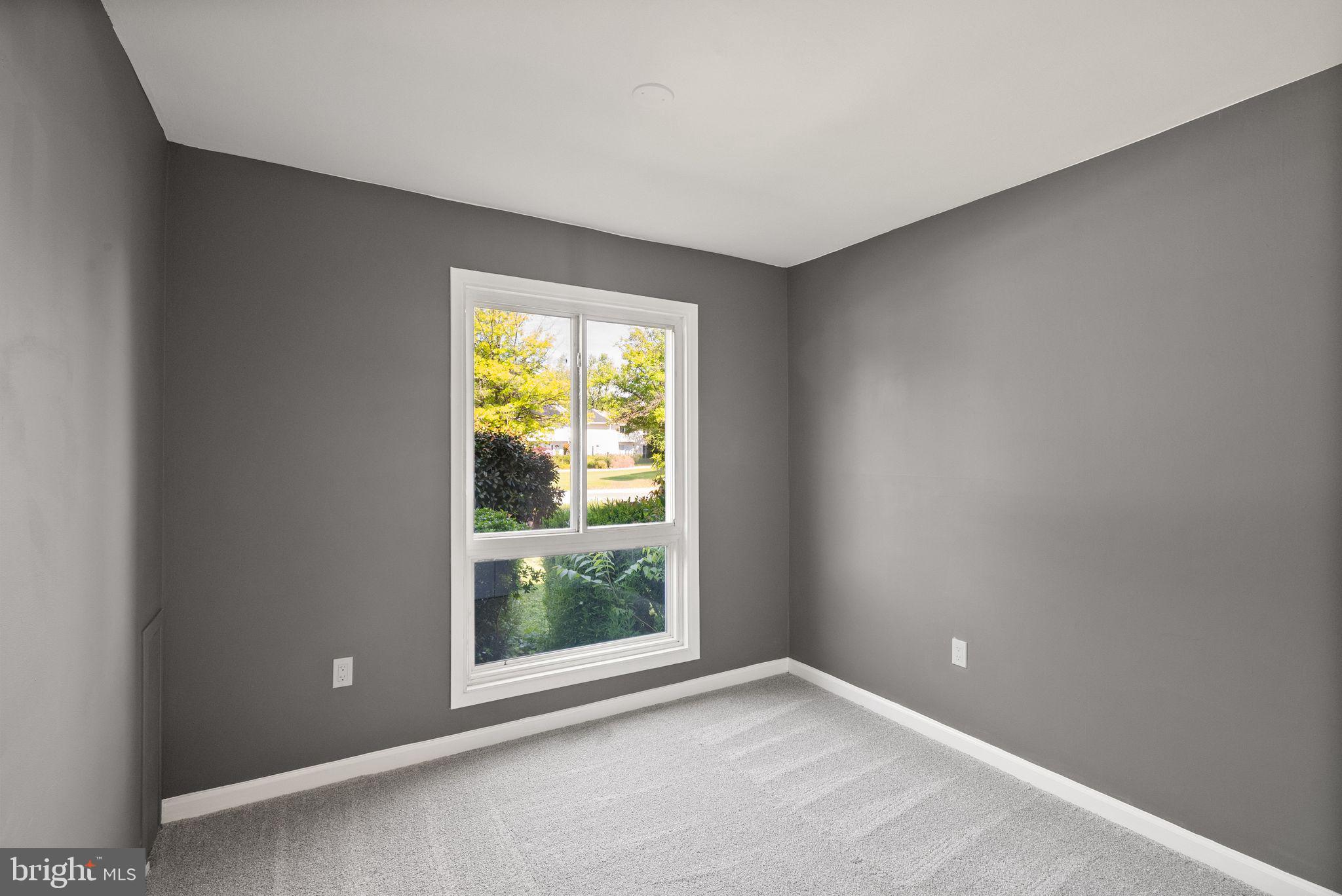 SUGARLAND RUN - Residential
