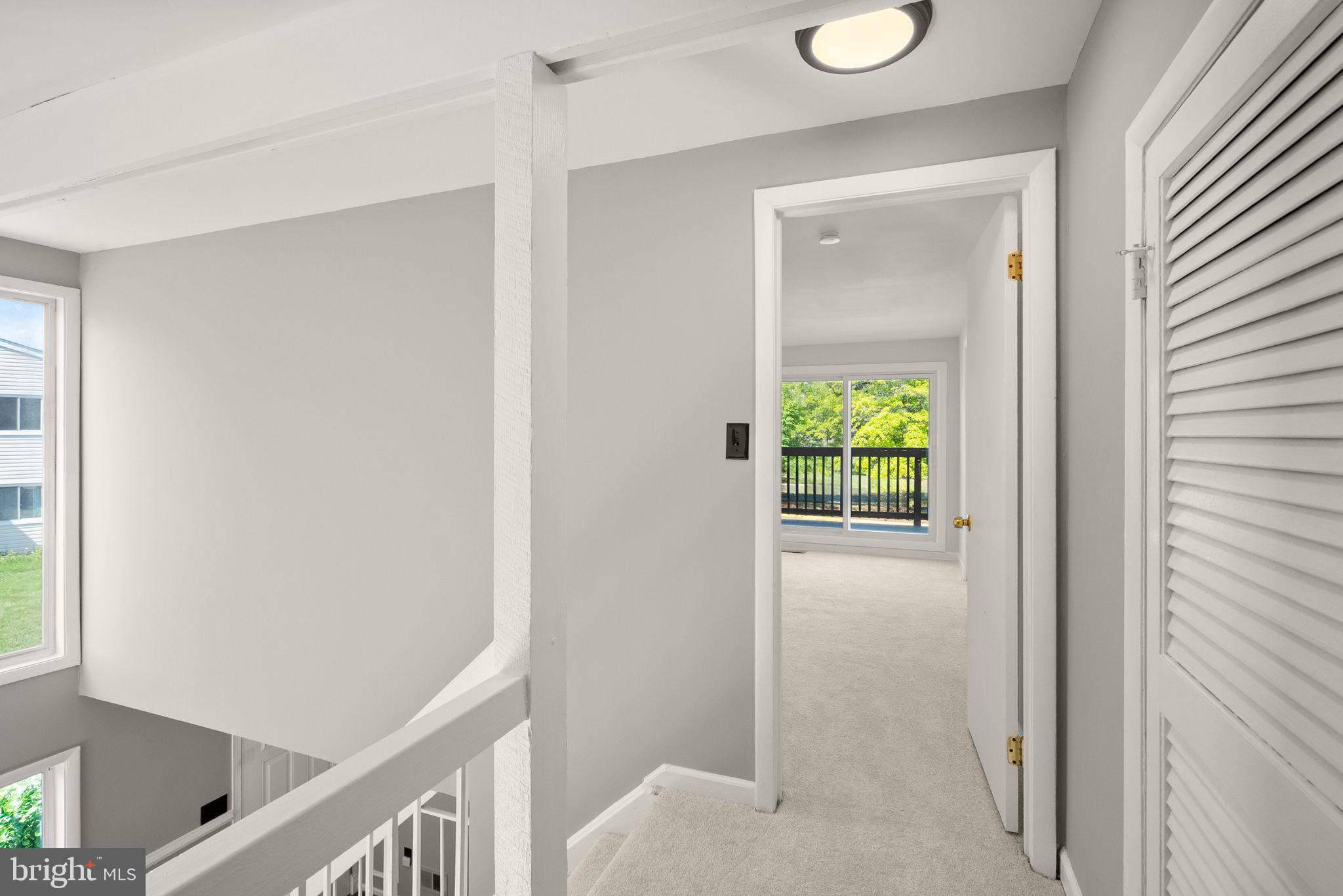 SUGARLAND RUN - Residential