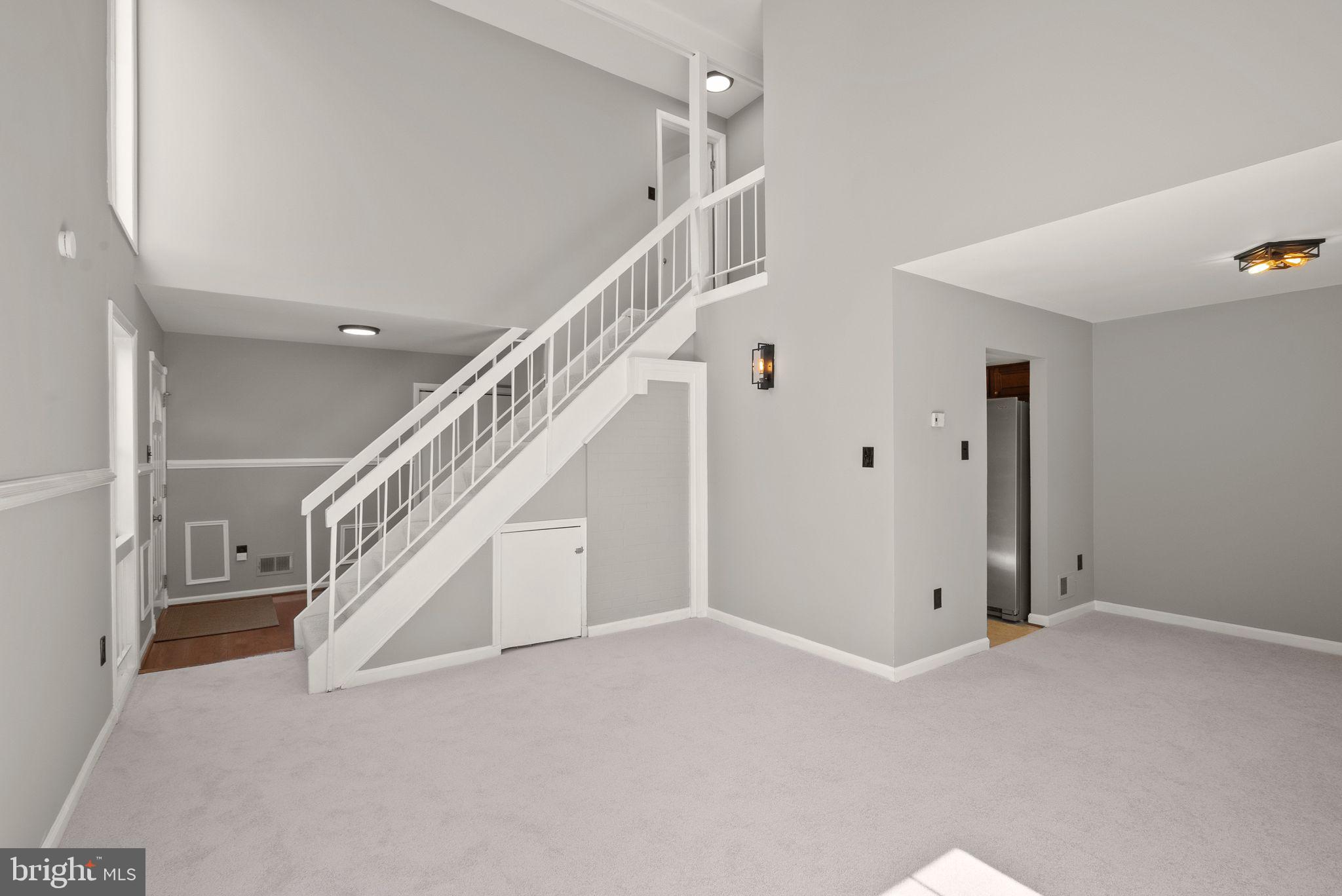 SUGARLAND RUN - Residential