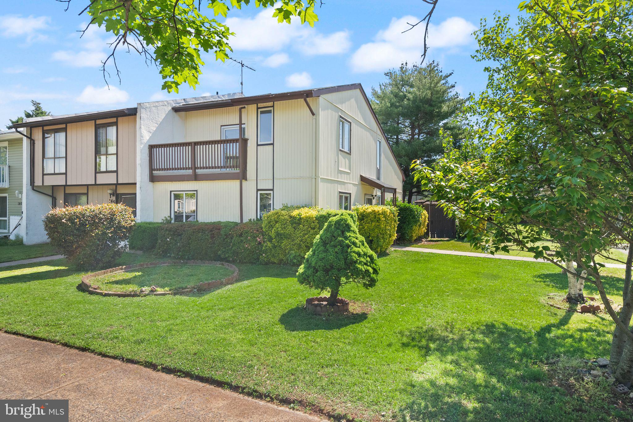 SUGARLAND RUN - Residential