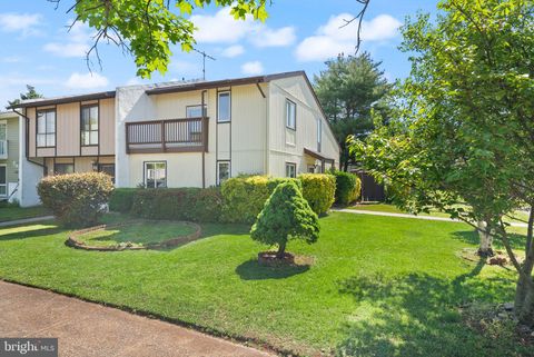 Photo of 142 N Cottage Road, STERLING, VA 20164 (MLS # VALO2122236)