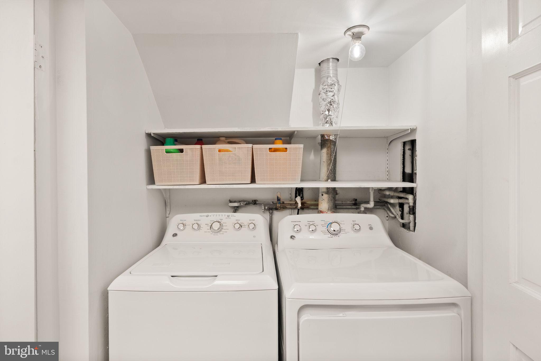 SUGARLAND RUN - Residential