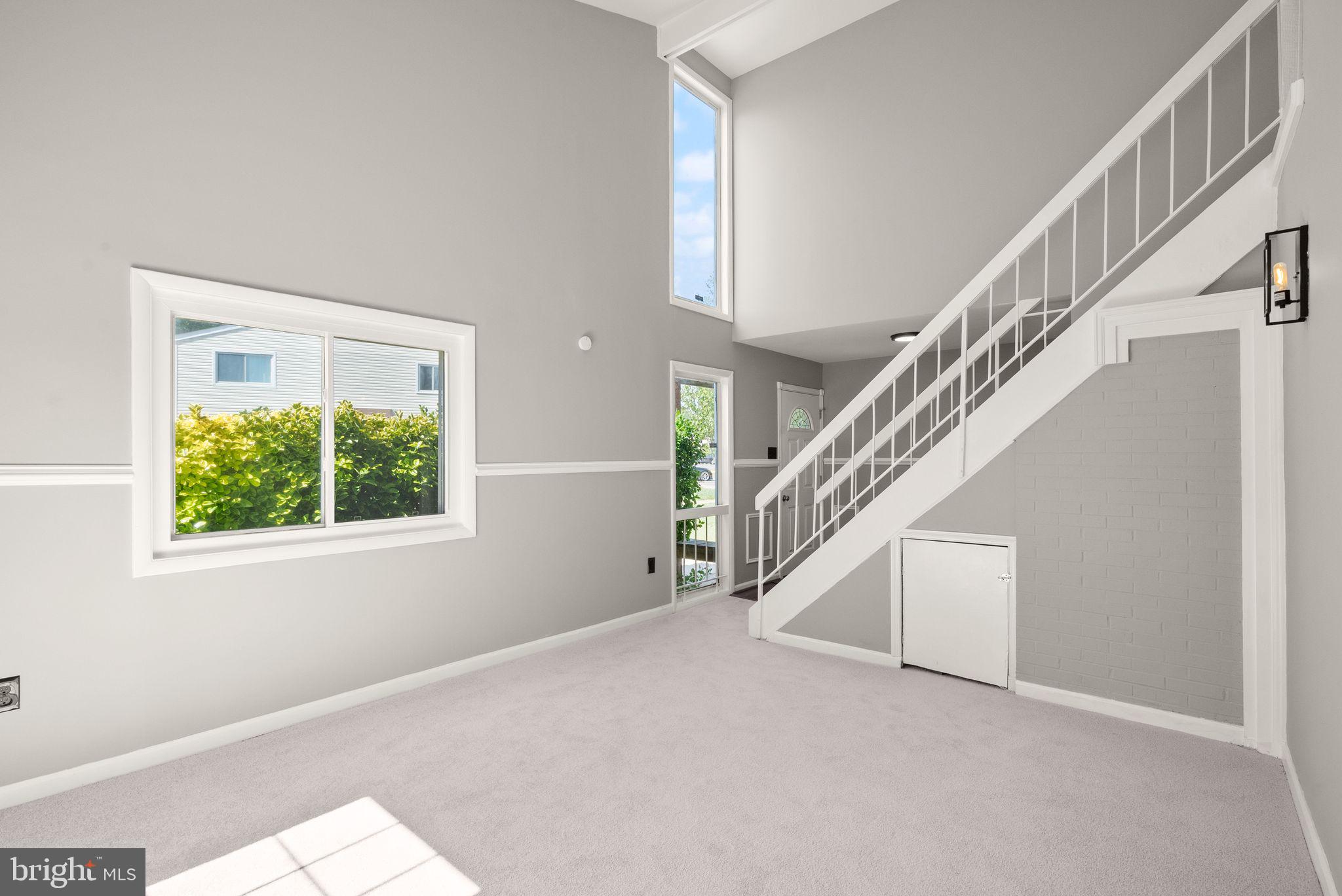 SUGARLAND RUN - Residential