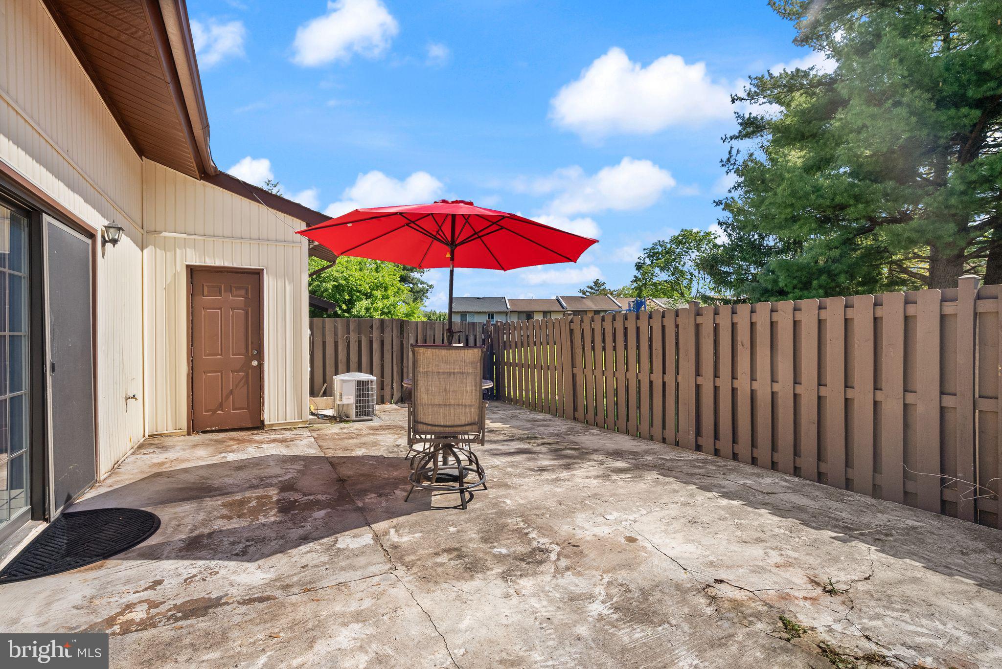 SUGARLAND RUN - Residential