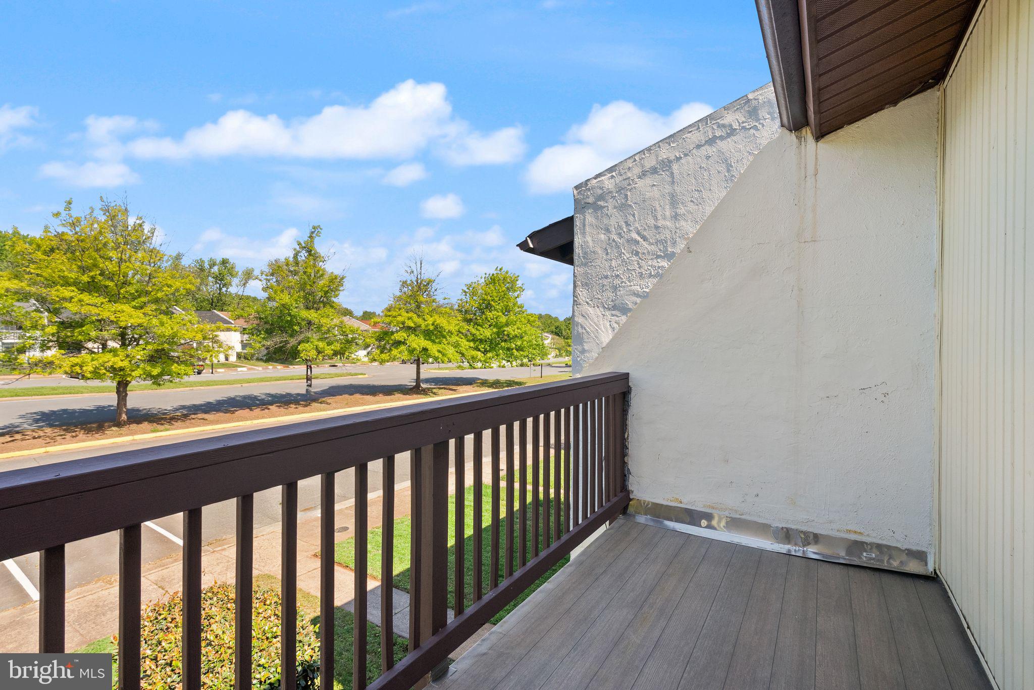 SUGARLAND RUN - Residential