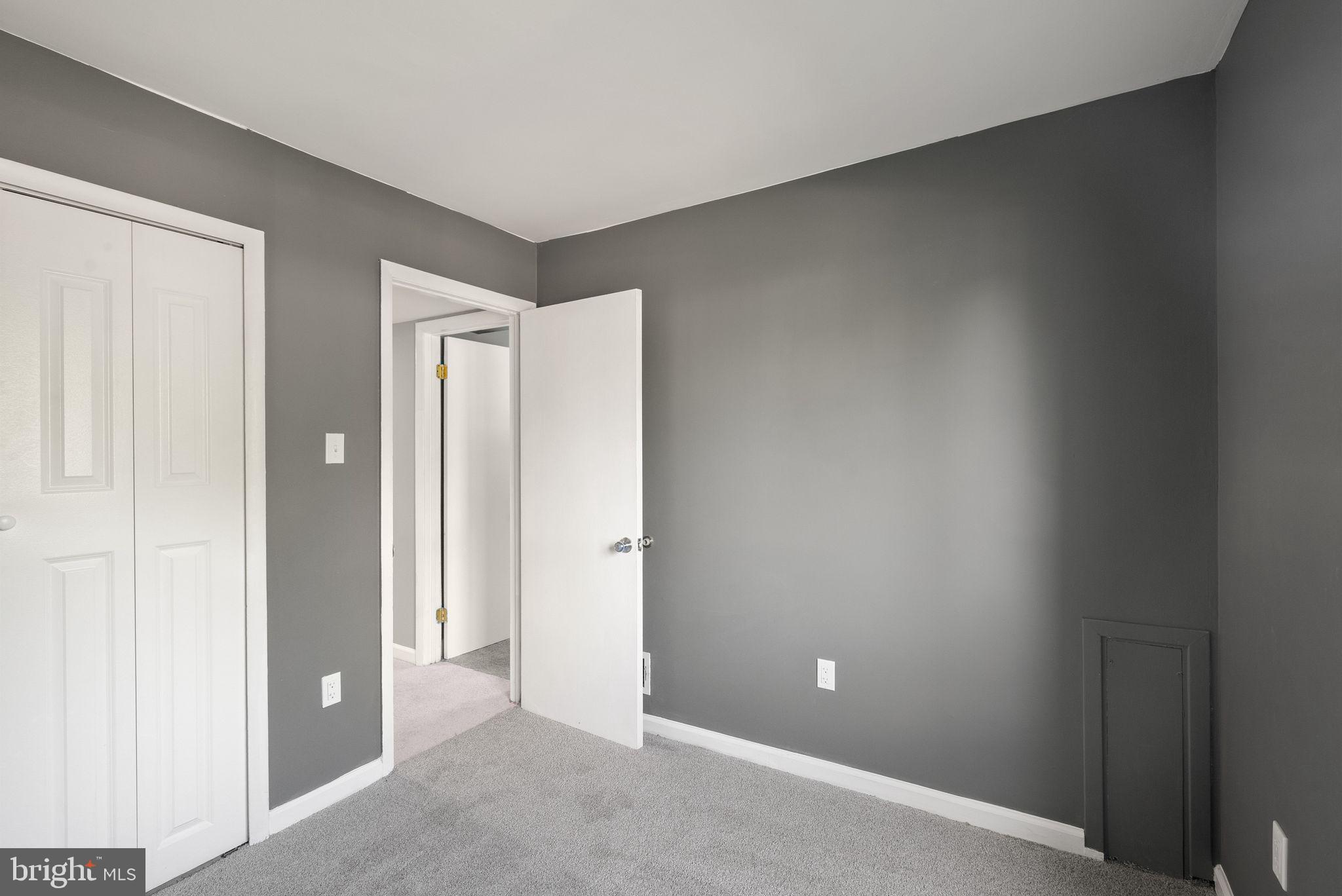 SUGARLAND RUN - Residential