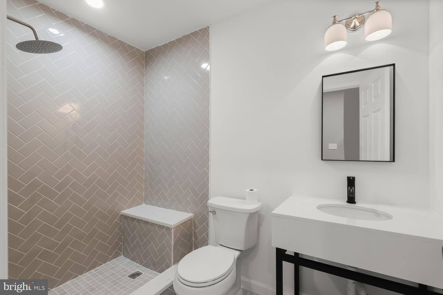 RIDGELYS CHOICE - Residential