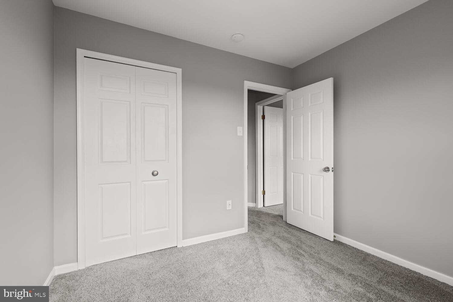 RIDGELYS CHOICE - Residential