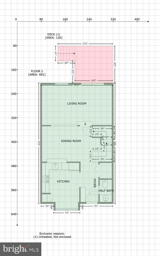 RIDGELYS CHOICE - Residential
