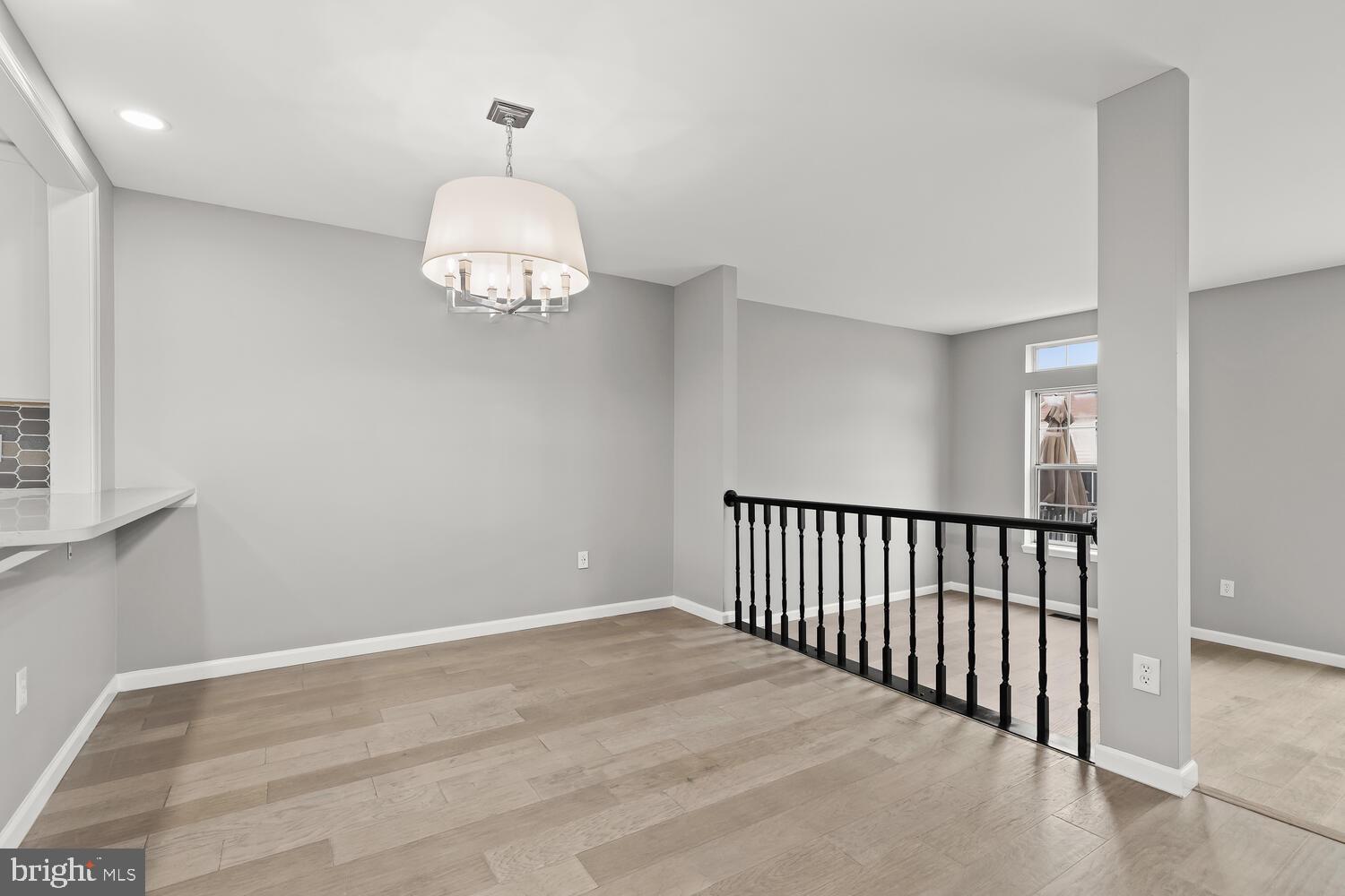 RIDGELYS CHOICE - Residential