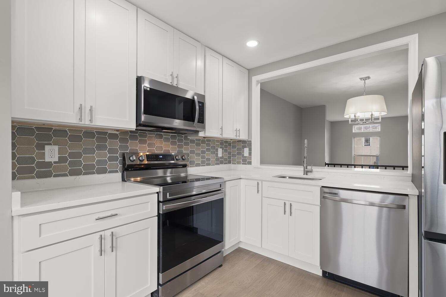 RIDGELYS CHOICE - Residential