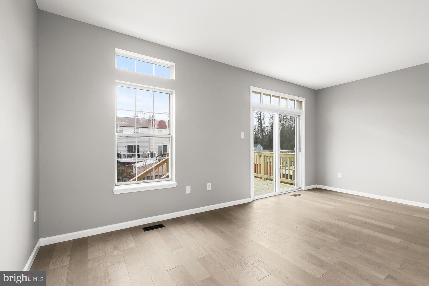 RIDGELYS CHOICE - Residential