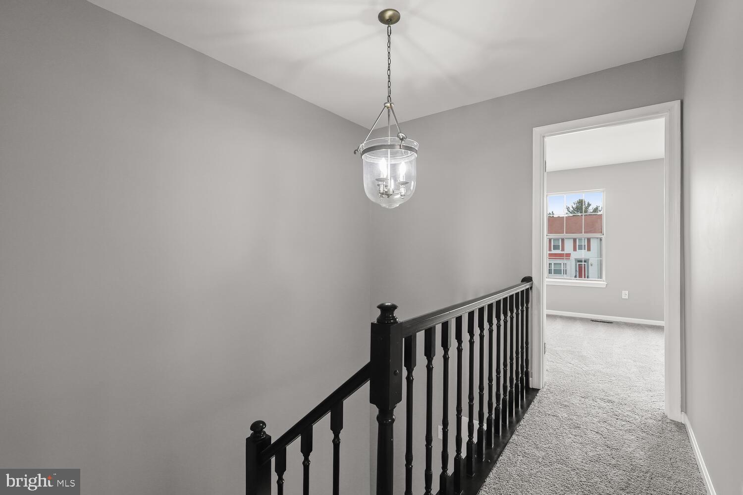 RIDGELYS CHOICE - Residential