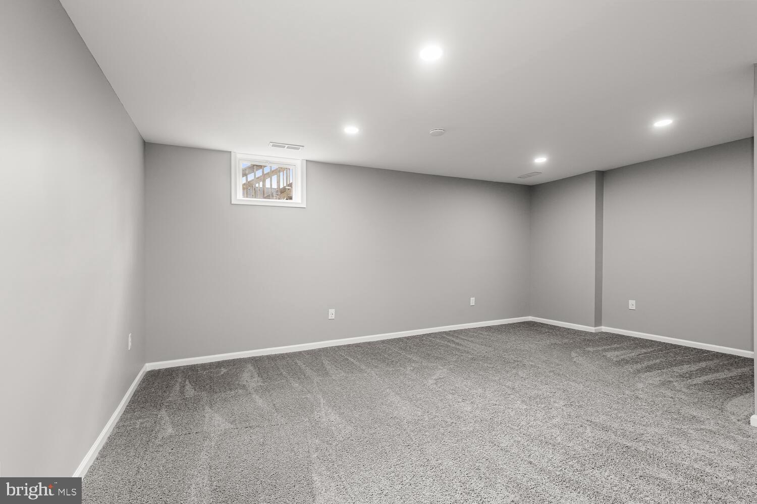 RIDGELYS CHOICE - Residential