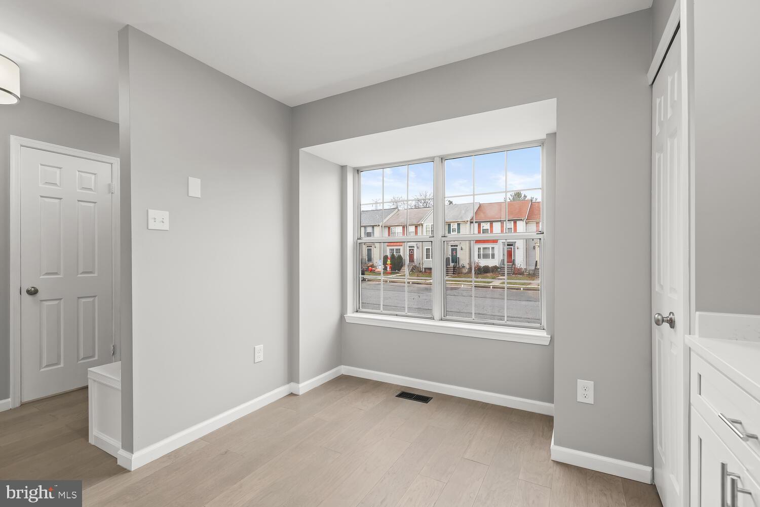 RIDGELYS CHOICE - Residential