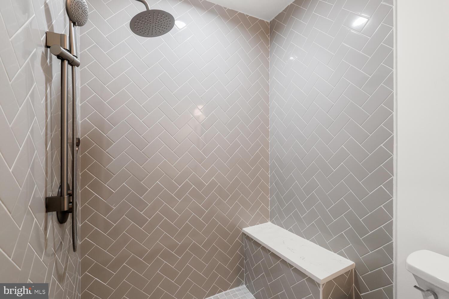 RIDGELYS CHOICE - Residential