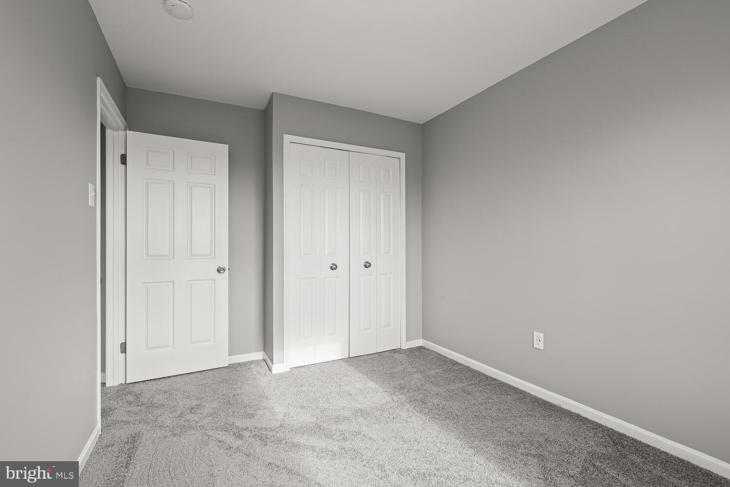 RIDGELYS CHOICE - Residential