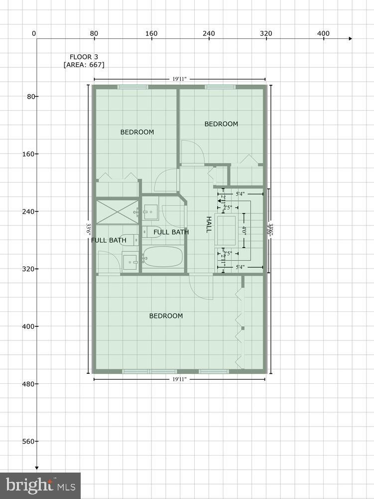 RIDGELYS CHOICE - Residential