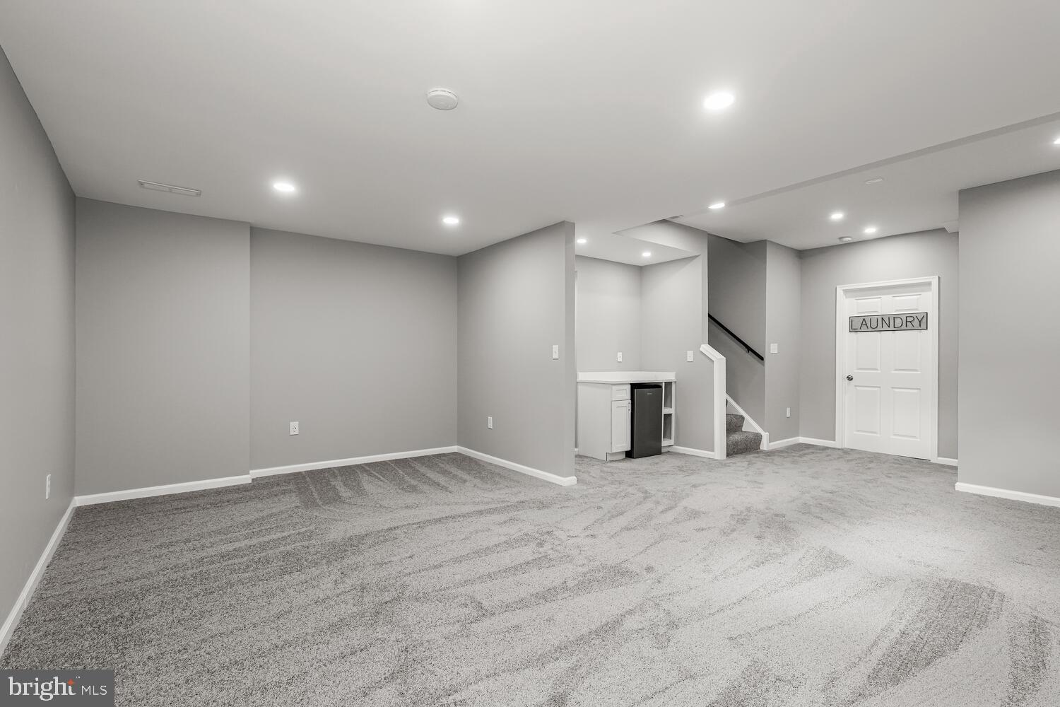 RIDGELYS CHOICE - Residential