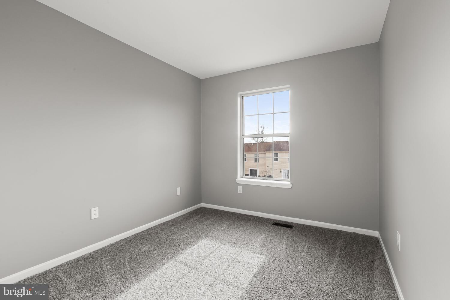 RIDGELYS CHOICE - Residential