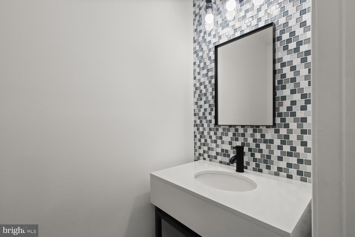 RIDGELYS CHOICE - Residential