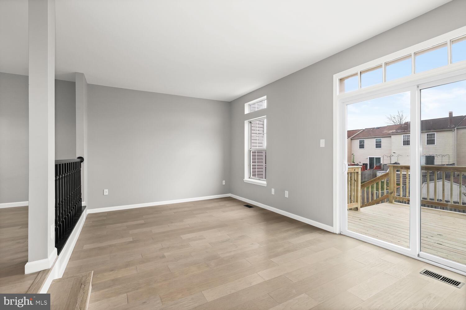 RIDGELYS CHOICE - Residential