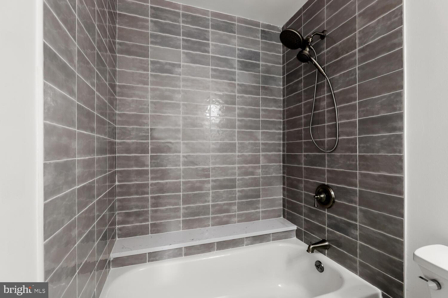 RIDGELYS CHOICE - Residential