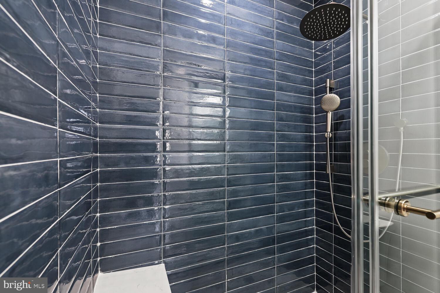 RIDGELYS CHOICE - Residential