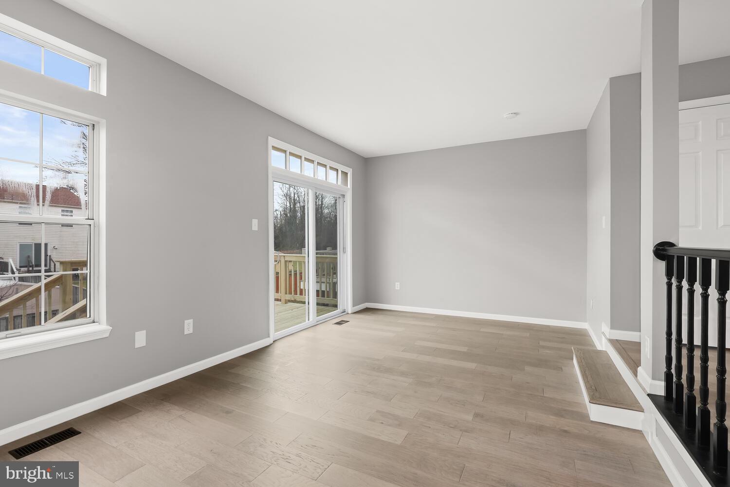 RIDGELYS CHOICE - Residential